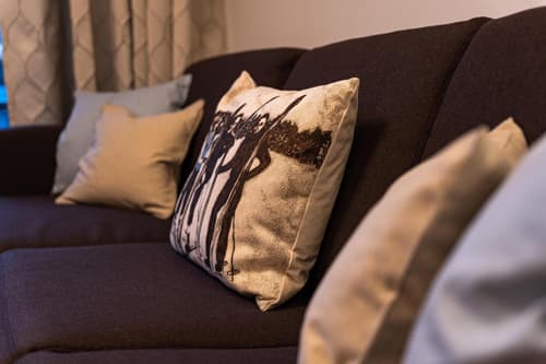 Spa Apartments - Summercard included - Zell am See, 