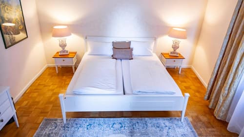 Hotel Löwen-Weinstube, 