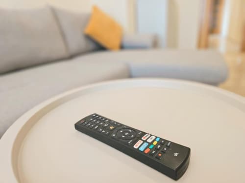 Apartamento Brillante-Vial, 