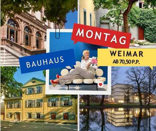 Boutique-Hotel Amalienhof, 