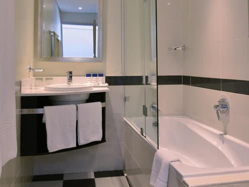 Southern Sun The Marine, 