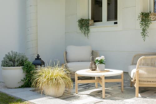 Eagle's Nest Ljubljana, 