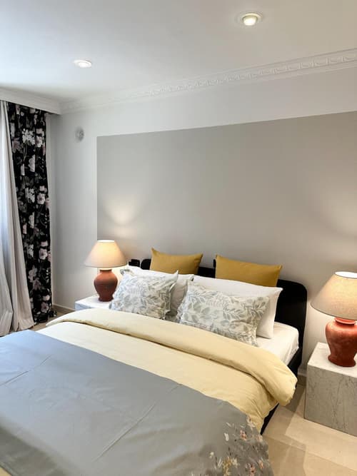 Boutique Villa Leicht & Friends, 