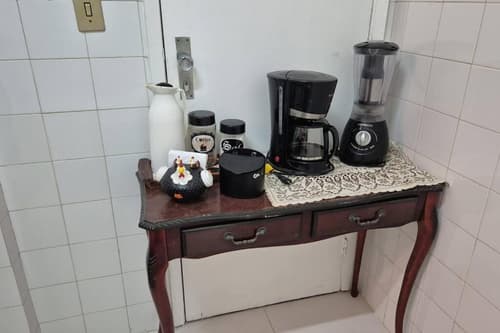 Ap Alecrim Praia do Forte Cabo Frio Pé na Areia3qt, 