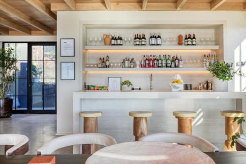 Villa Lion View Private Luxury Retreat, 