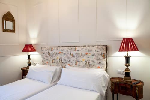 Pries Homes La Casa Azul, 