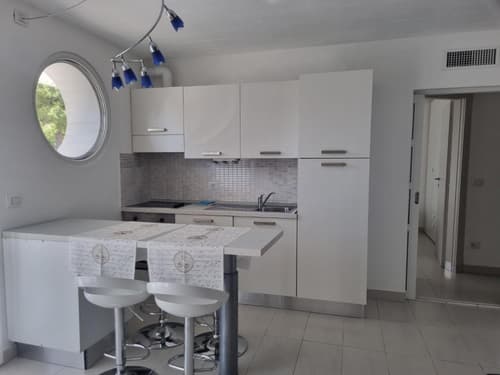 Appart-Hotel Holiday, 