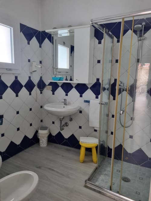 Appart-Hotel Holiday, 