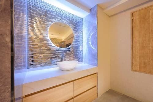 Sakura Bella Ikebukuro, 