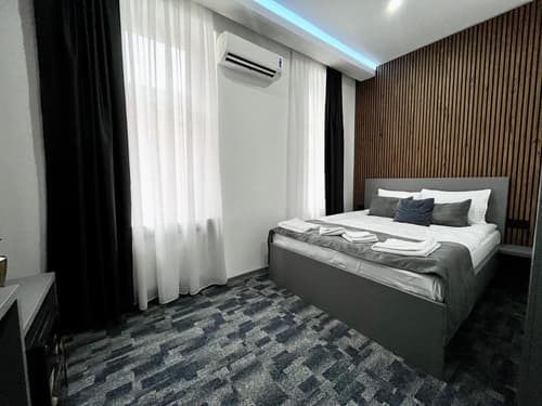 Residence Inn Orijent, 