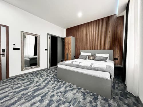 Residence Inn Orijent, 