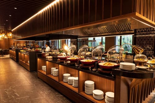 Maison Hotel Bangkok, 