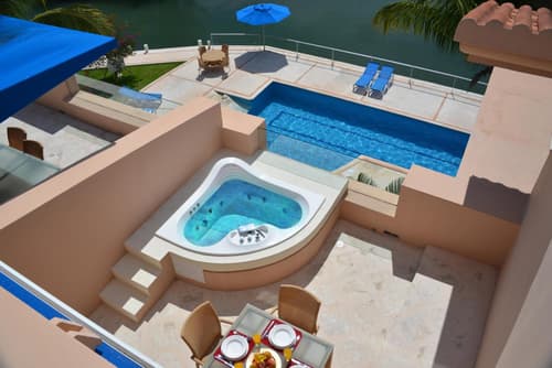 Portobello Gran Marina, 