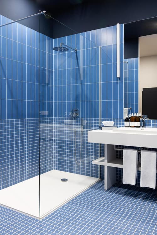 URBANAUTS STUDIOS Sylvette, 