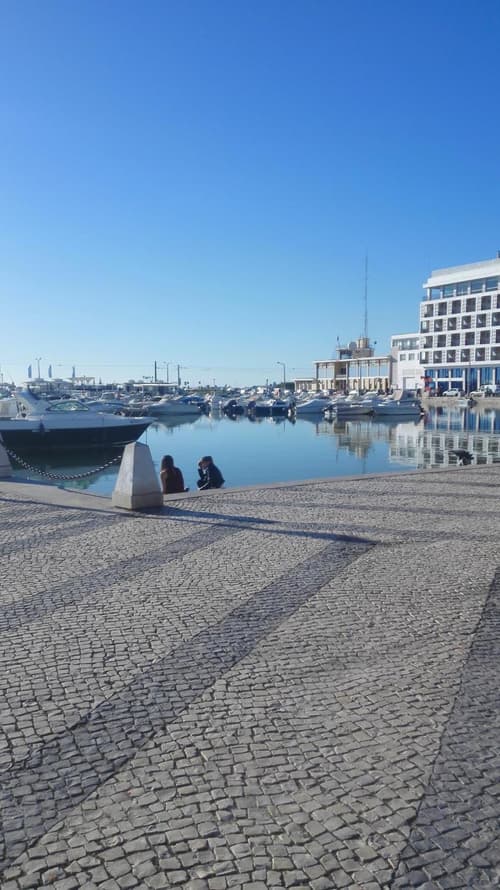 Residencial Condado, 