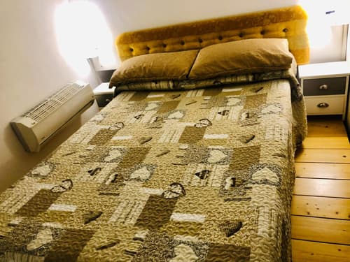 Affittacamere Monterosso 5 Terre, 