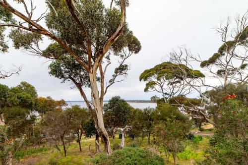 The River Suites, Kangaroo Island, 