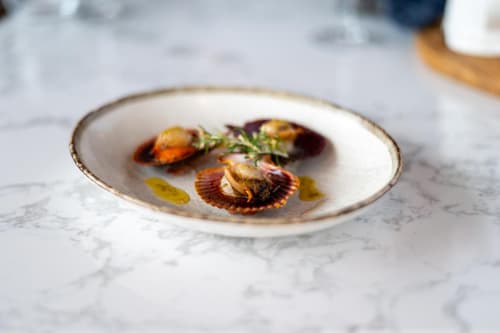 The River Suites, Kangaroo Island, 