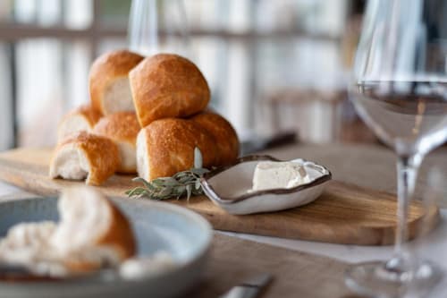 The River Suites, Kangaroo Island, 