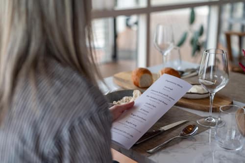 The River Suites, Kangaroo Island, 