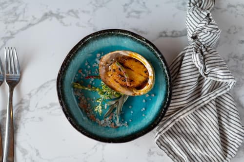 The River Suites, Kangaroo Island, 