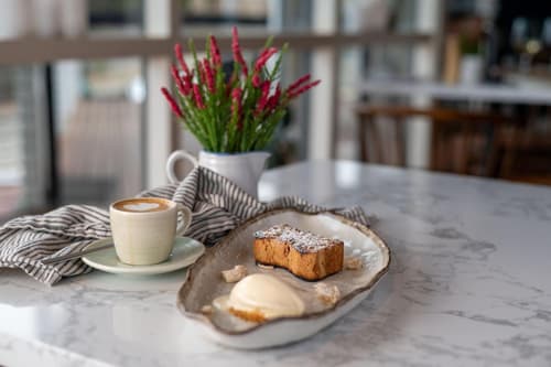 The River Suites, Kangaroo Island, 