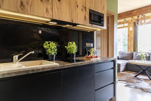 Smrekowa Polana Resort & Spa, 