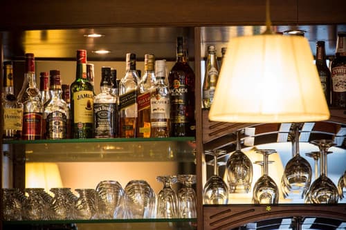 Hotel Great Polonia Conrad Kraków, 