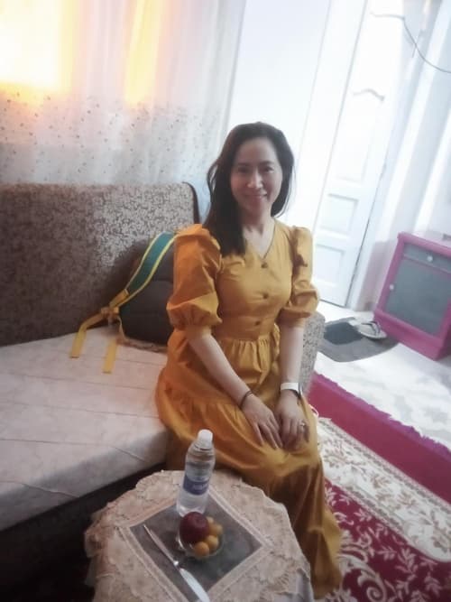 Nubian Life Nile View, 