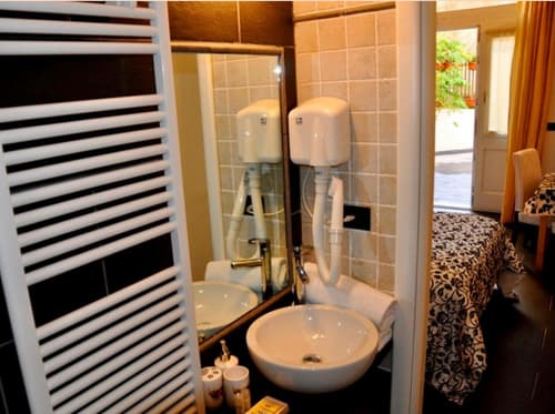 Affittacamere Monterosso 5 Terre, 