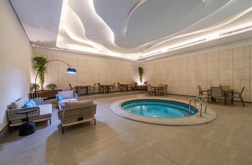 Ewaa Express Hotel - Abha, 