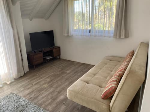 Summerhill Self-Catering Accommodation St Francis Bay, 