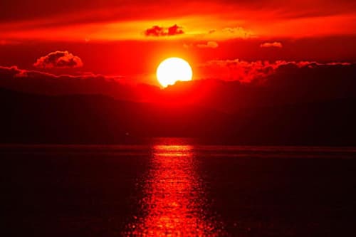 Apartments & Rooms Milena, 