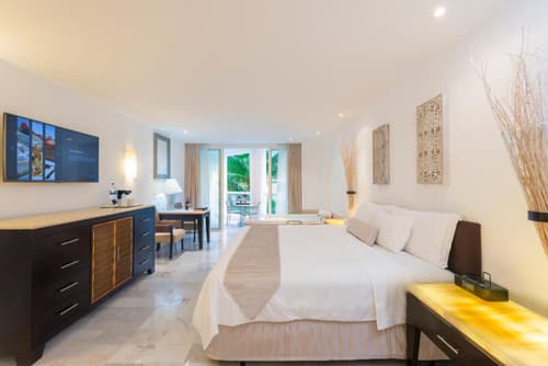 Playacar Palace - All Inclusive, 