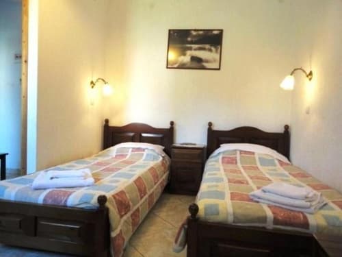 Smile Stella Studios, 