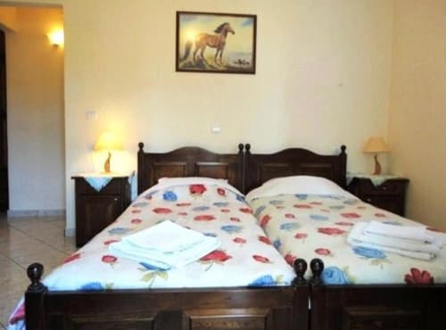 Smile Stella Studios, 