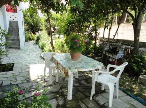 Smile Stella Studios, 