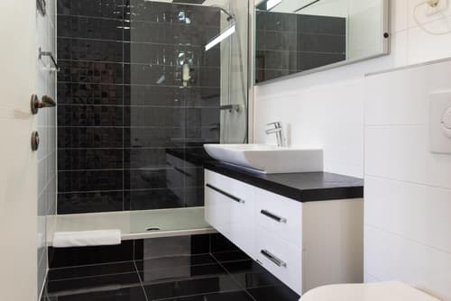 Metropole Luxury Rooms Split, 