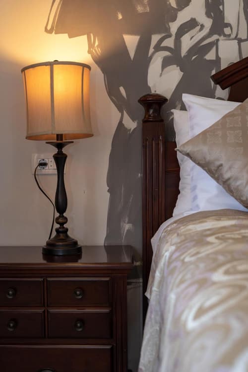 Metropole Luxury Rooms Split, 