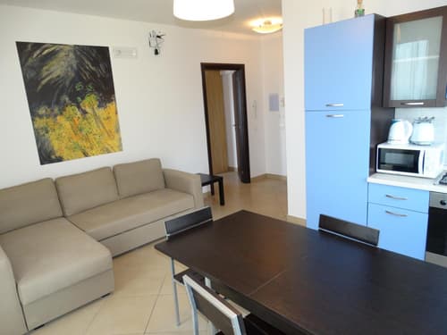 Villa Santa Barbara, 