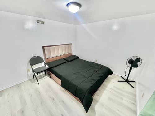 Da-7 Room Near Airport, 