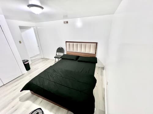 Private Room Near Airport D7, 