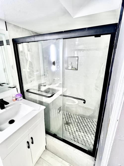 Da-7 Room Near Airport, 