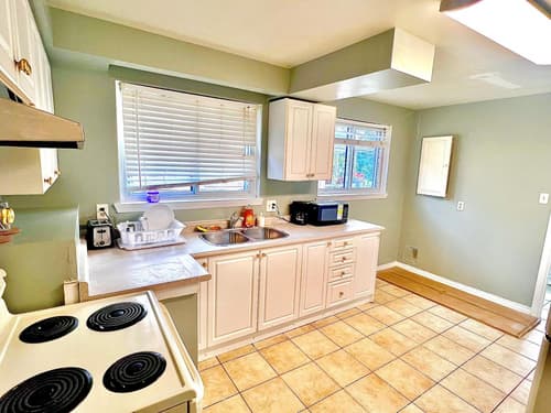 Da-7 Room Near Airport, 