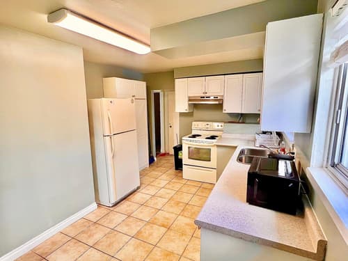 Private Room Near Airport D7, 