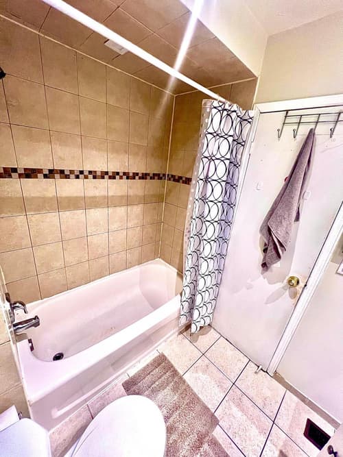 Da-7 Room Near Airport, 