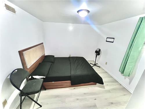 Private Room Near Airport D7, 