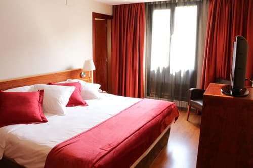 ITC Barcelona By Soho Boutique, 