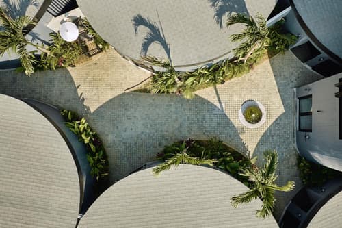 Je Ne Sais Quoi Seminyak, 