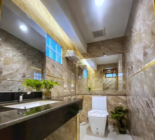 Lanna Tree Boutique Hotel, 